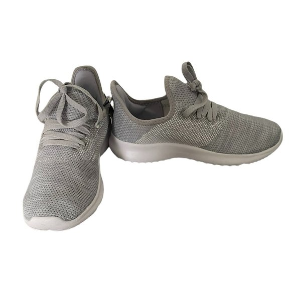Women's Shoe, Athletic Work, Grey Color, NWT - Picture 3 of 6
